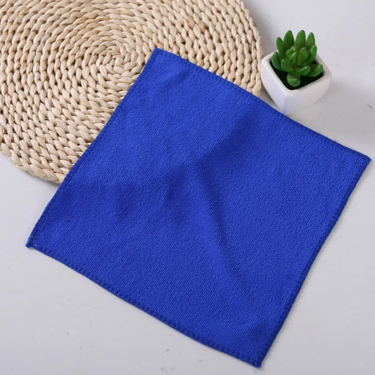 MODY Microfiber Towel pack (20-Pack)