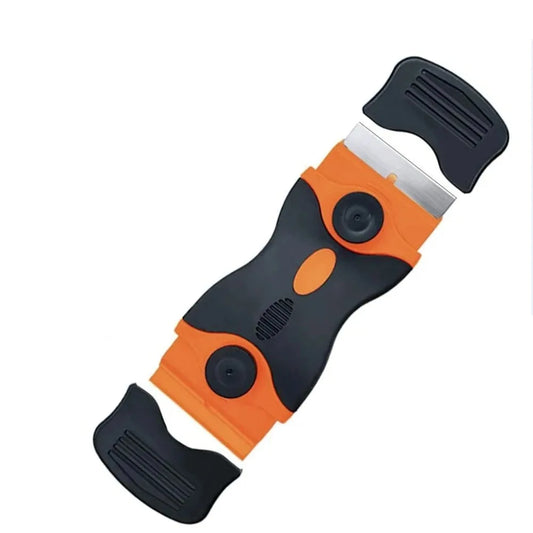  Double Edge Razor Scraper