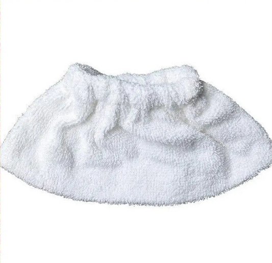 Steam Cleaner Replacement Cloth Pack