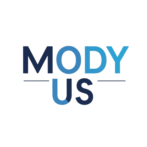 MODY US